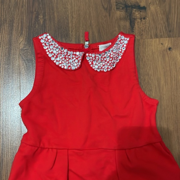 Crewcuts dress - Picture 4 of 7